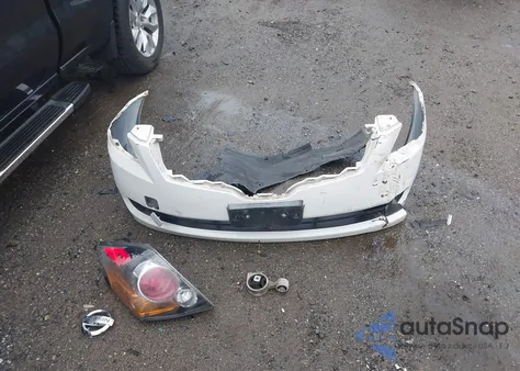 2009 Nissan Altima 2.5 S из США, поврежденный, VIN 1N4AL21E29N535368